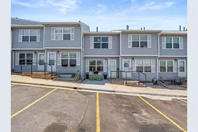 1954 Oakcrest Circle, Castle Rock, CO 80104 - Photo 29