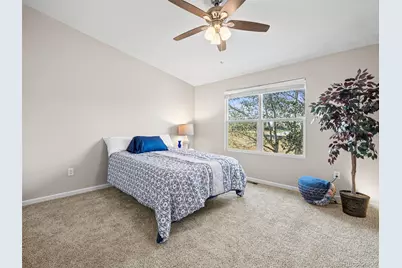 1954 Oakcrest Circle, Castle Rock, CO 80104 - Photo 19