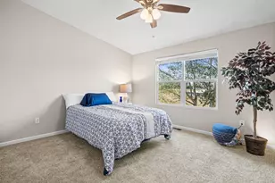 1954 Oakcrest Cir, Castle Rock, CO 80104 - Photo 19