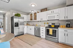1954 Oakcrest Cir, Castle Rock, CO 80104 - Photo 9