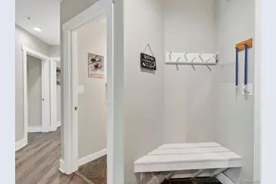 20 Hunki Dori Court #2295, Dillon, CO 80435 - Photo 27