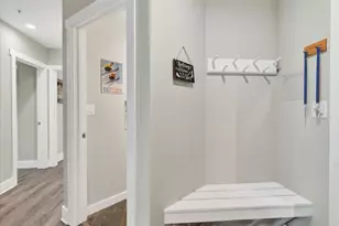 20 Hunki Dori Ct, Dillon, CO 80435 - Photo 27