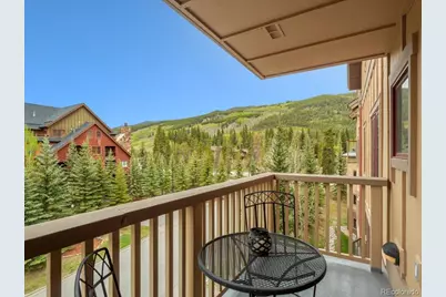 20 Hunki Dori Court #2295, Dillon, CO 80435 - Photo 29