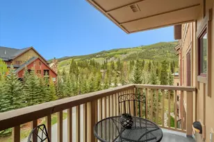 20 Hunki Dori Ct, Dillon, CO 80435 - Photo 29