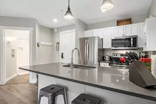 20 Hunki Dori Ct, Dillon, CO 80435 - Photo 13