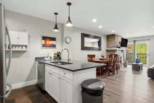 20 Hunki Dori Ct, Dillon, CO 80435 - Photo 11