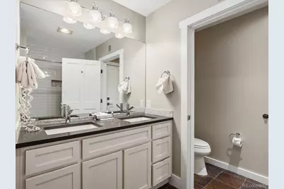 20 Hunki Dori Court #2295, Dillon, CO 80435 - Photo 25