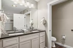 20 Hunki Dori Ct, Dillon, CO 80435 - Photo 25
