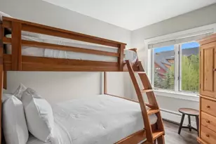 20 Hunki Dori Ct, Dillon, CO 80435 - Photo 17