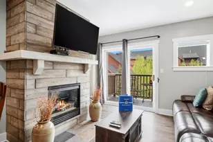 20 Hunki Dori Ct, Dillon, CO 80435 - Photo 3