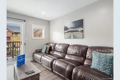 20 Hunki Dori Court #2295, Dillon, CO 80435 - Photo 7