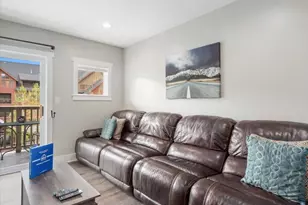 20 Hunki Dori Ct, Dillon, CO 80435 - Photo 7