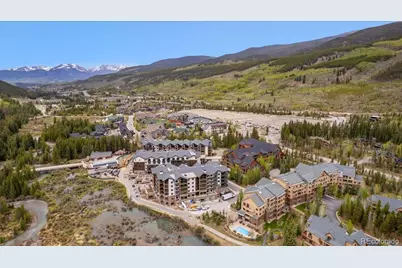 20 Hunki Dori Court #2295, Dillon, CO 80435 - Photo 31
