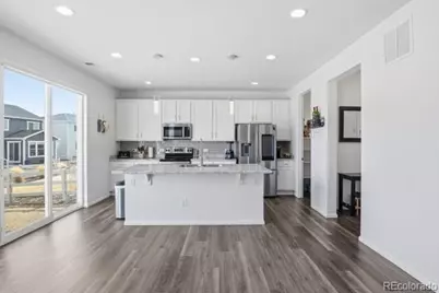 5366 Coltin Trail, Castle Rock, CO 80104 - Photo 7