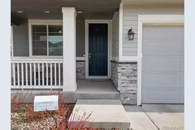 5366 Coltin Trail, Castle Rock, CO 80104 - Photo 27