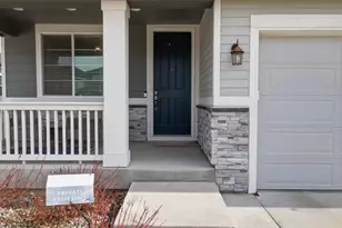 5366 Coltin Trl, Castle Rock, CO 80104 - Photo 27