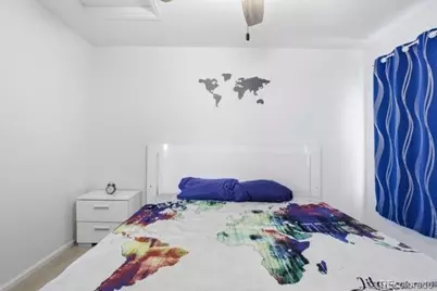 5366 Coltin Trail, Castle Rock, CO 80104 - Photo 31