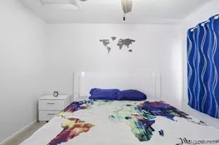 5366 Coltin Trl, Castle Rock, CO 80104 - Photo 31