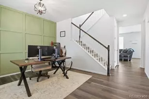 5366 Coltin Trl, Castle Rock, CO 80104 - Photo 3