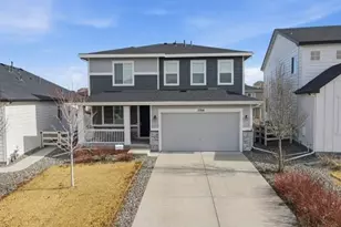 5366 Coltin Trl, Castle Rock, CO 80104 - Photo 1