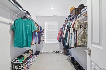 5366 Coltin Trail, Castle Rock, CO 80104 - Photo 23