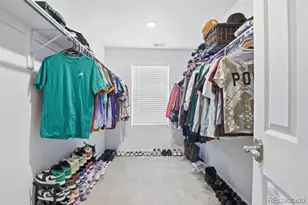 5366 Coltin Trl, Castle Rock, CO 80104 - Photo 23