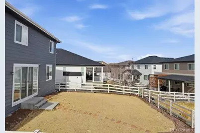 5366 Coltin Trail, Castle Rock, CO 80104 - Photo 35