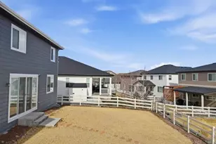 5366 Coltin Trl, Castle Rock, CO 80104 - Photo 35