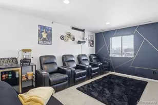 5366 Coltin Trl, Castle Rock, CO 80104 - Photo 13