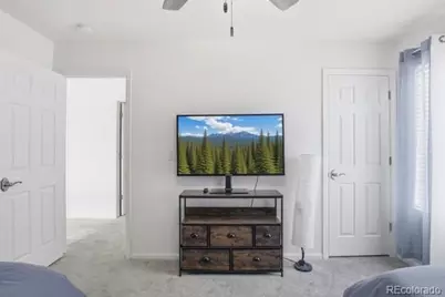 5366 Coltin Trail, Castle Rock, CO 80104 - Photo 25