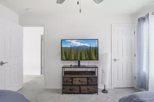 5366 Coltin Trl, Castle Rock, CO 80104 - Photo 25