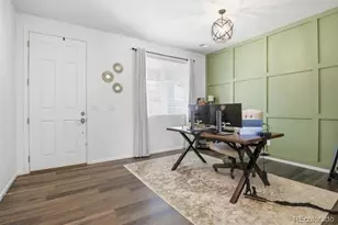 5366 Coltin Trl, Castle Rock, CO 80104 - Photo 29