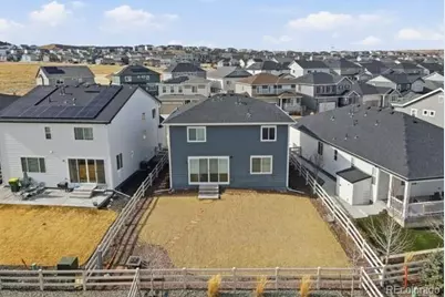 5366 Coltin Trail, Castle Rock, CO 80104 - Photo 19