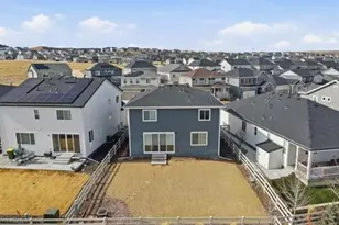 5366 Coltin Trl, Castle Rock, CO 80104 - Photo 19