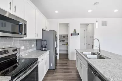 5366 Coltin Trail, Castle Rock, CO 80104 - Photo 9