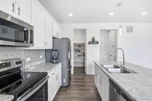 5366 Coltin Trl, Castle Rock, CO 80104 - Photo 9