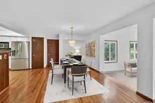 4822 Flora Ct, Golden, CO 80403 - Photo 9