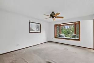 4822 Flora Ct, Golden, CO 80403 - Photo 17