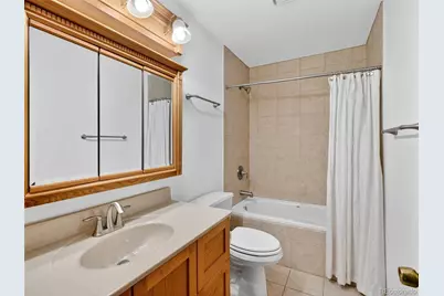 4822 Flora Court, Golden, CO 80403 - Photo 23