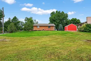 4822 Flora Ct, Golden, CO 80403 - Photo 31