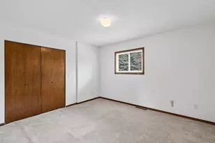 4822 Flora Ct, Golden, CO 80403 - Photo 21