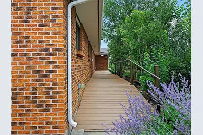 4822 Flora Court, Golden, CO 80403 - Photo 5