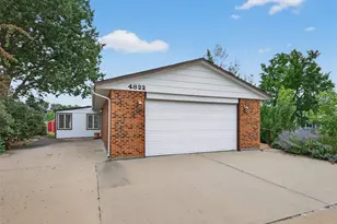4822 Flora Ct, Golden, CO 80403 - Photo 29