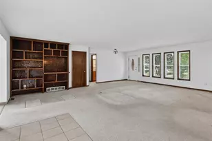 4822 Flora Ct, Golden, CO 80403 - Photo 7