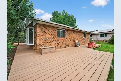 4822 Flora Court, Golden, CO 80403 - Photo 33