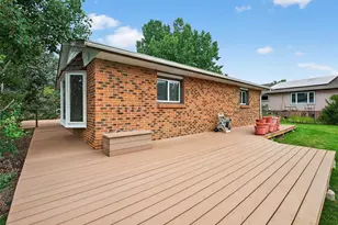 4822 Flora Ct, Golden, CO 80403 - Photo 33