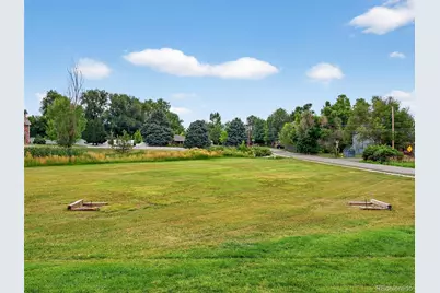 4822 Flora Court, Golden, CO 80403 - Photo 35