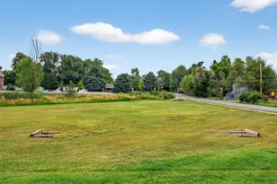 4822 Flora Ct, Golden, CO 80403 - Photo 35