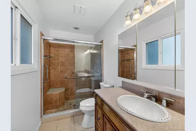 4822 Flora Court, Golden, CO 80403 - Photo 19