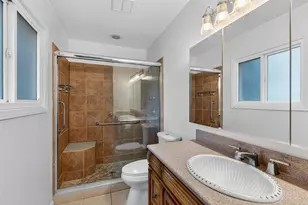 4822 Flora Ct, Golden, CO 80403 - Photo 19